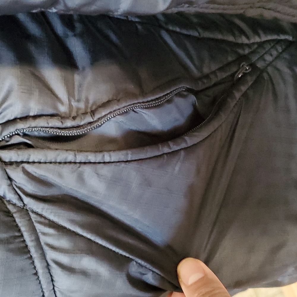 Columbia Omni Heat Jacket - Picture 7 of 11